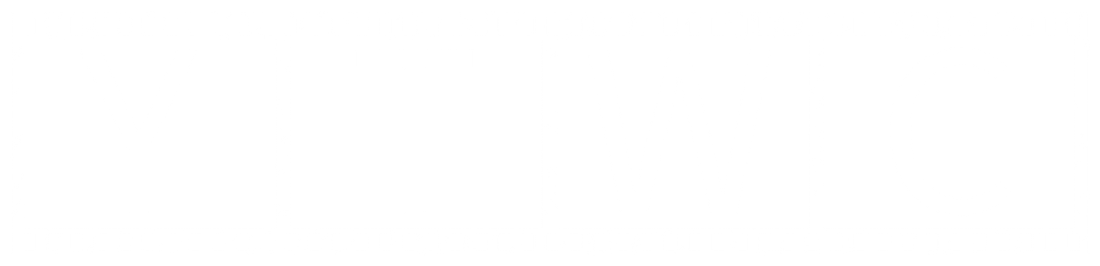 YTWC Pvt Ltd — production house and creative agency in Gurgaon logo