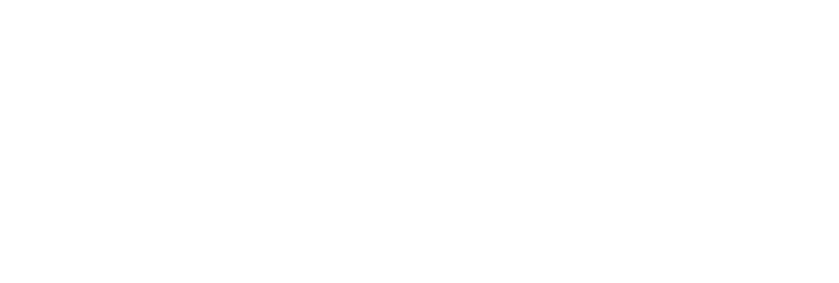 Preferred Square Preferred Square