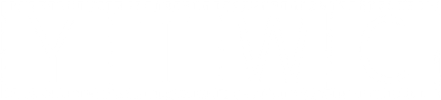 YTWC Pvt Ltd — production house and creative agency in Gurgaon logo